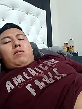 yony1379 online show from December 4, 2:54 am