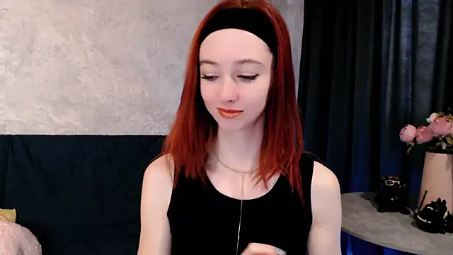 Snapshot of StelaMosy chatting on March 5, 3:29 am StelaMosy online show from March 5, 3:29 am