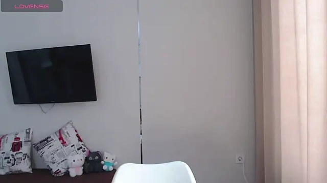 newfrommacau online show from September 14, 6:56 am