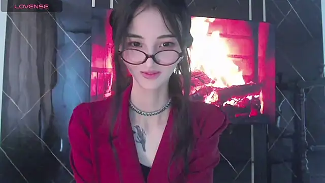 newfrommacau online show from September 24, 7:01 am