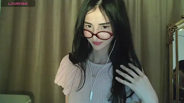 newfrommacau online show from October 6, 2:36 pm