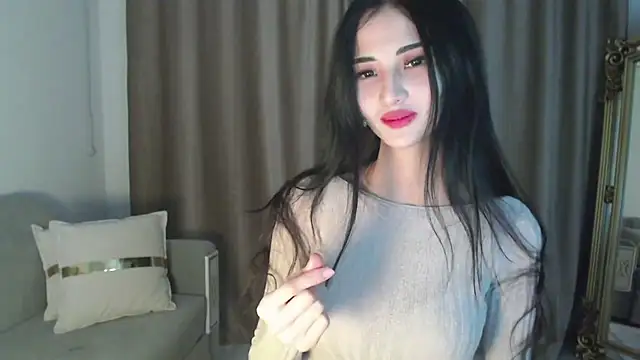 newfrommacau online show from October 11, 2:15 pm