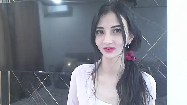 newfrommacau online show from October 12, 10:36 am