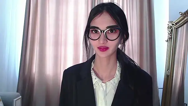 newfrommacau online show from October 13, 3:39 am