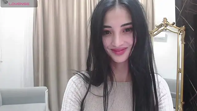 newfrommacau online show from October 16, 3:57 pm