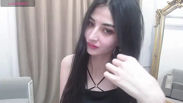 newfrommacau online show from October 17, 12:08 pm