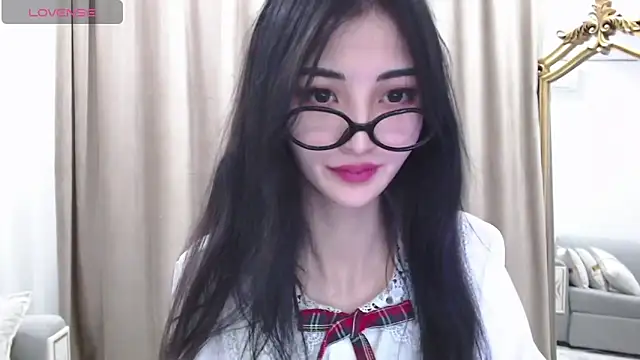 newfrommacau online show from October 19, 12:28 pm