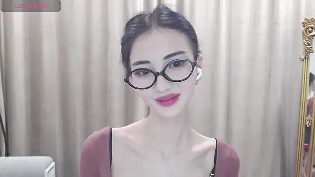 newfrommacau online show from November 12, 3:34 pm