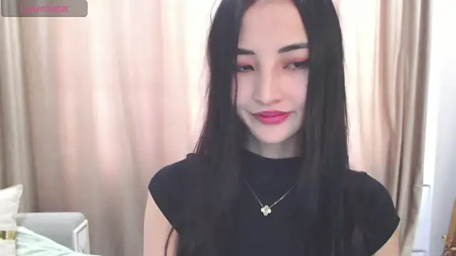 newfrommacau online show from December 19, 5:03 am