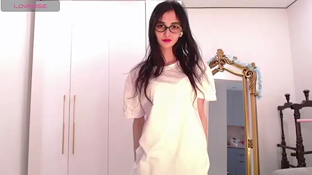 newfrommacau online show from January 14, 4:29 am