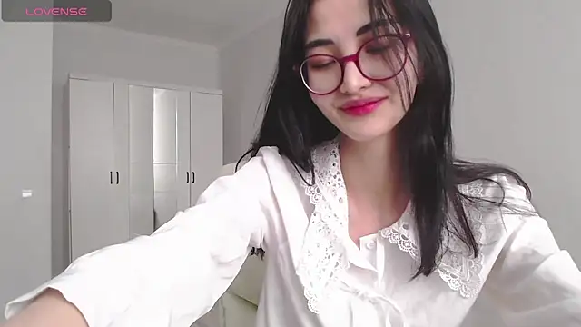 newfrommacau online show from March 13, 7:48 am