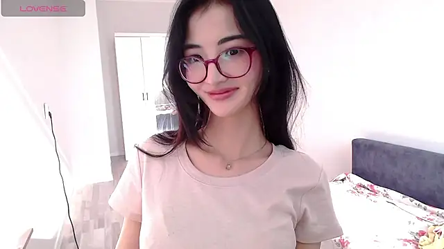 newfrommacau online show from April 25, 2:47 am
