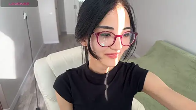 newfrommacau online show from June 15, 2:47 am