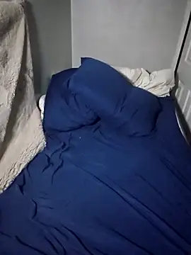 noyr 2003 online show from March 18, 10:14 am