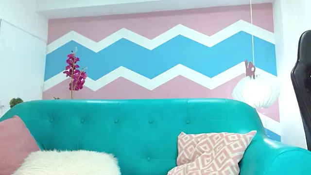 Snapshot of miss_honey01 chatting on January 26, 2:35 am miss honey01 online show from January 26, 2:35 am