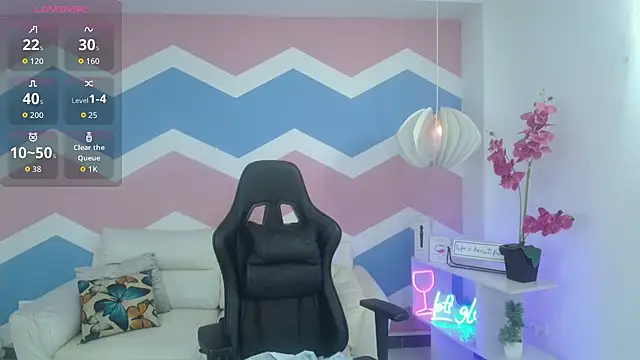 Snapshot of miss_honey01 chatting on September 23, 11:41 pm miss honey01 online show from September 23, 11:41 pm