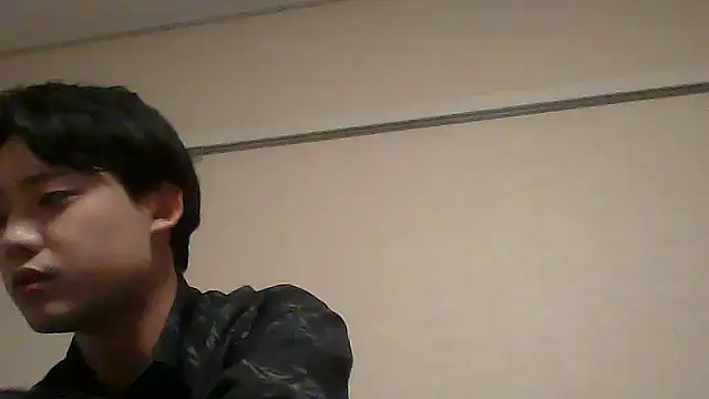 Snapshot of nunnun00 chatting on January 28, 10:45 am nunnun00 online show from January 28, 10:45 am