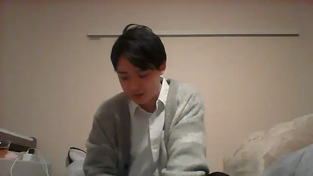 Snapshot of nunnun00 chatting on January 29, 11:30 am nunnun00 online show from January 29, 11:30 am