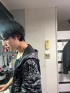 Snapshot of nunnun00 chatting on December 20, 11:39 am nunnun00 online show from December 20, 11:39 am