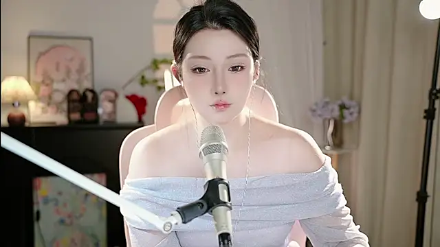 Snapshot of Dou-Dou-er chatting on September 28, 12:43 pm Dou-Dou-er online show from September 28, 12:43 pm