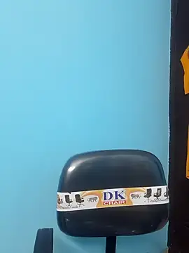 Snapshot of Divya-2007 chatting on February 3, 4:10 pm Divya-2007 online show from February 3, 4:10 pm