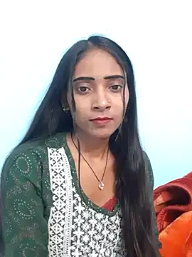 Snapshot of Divya-2007 chatting on February 17, 6:59 pm Divya-2007 online show from February 17, 6:59 pm