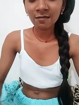 Snapshot of Divya-2007 chatting on September 19, 6:15 am Divya-2007 online show from September 19, 6:15 am