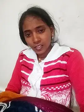 Divya-2007 online show from February 5, 4:44 pm