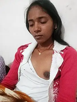 Divya-2007 online show from February 9, 12:14 am