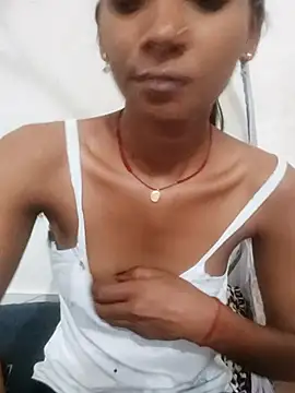 Divya-2007 online show from March 11, 10:49 pm