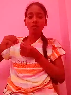 Divya-2007 online show from June 12, 7:40 am
