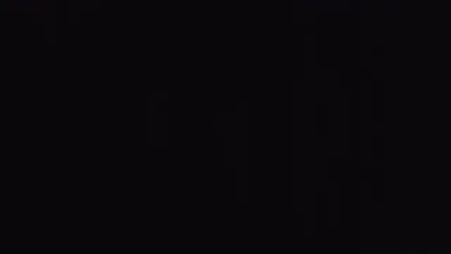 Snapshot of Amiradaher chatting on December 15, 5:39 pm Amiradaher online show from December 15, 5:39 pm