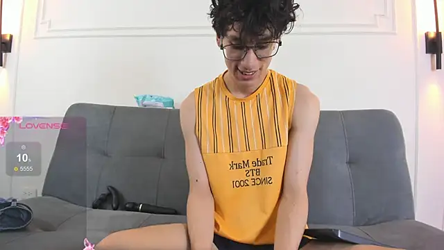 Cum hunters online show from July 2, 3:17 am