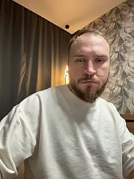  XxX-XxX  online show from November 10, 4:17 pm