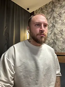  XxX-XxX  online show from November 16, 4:45 pm