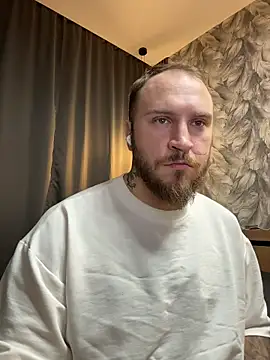  XxX-XxX  online show from November 20, 7:46 pm