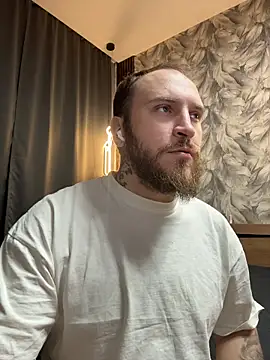  XxX-XxX  online show from December 21, 9:22 pm