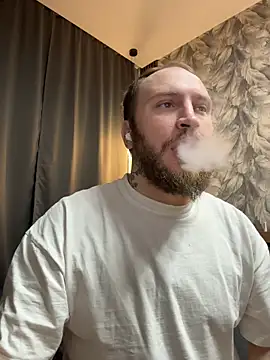  XxX-XxX  online show from December 22, 9:45 pm