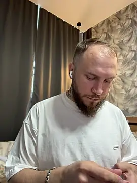  XxX-XxX  online show from July 10, 2:38 am