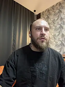  XxX-XxX  online show from August 4, 12:25 am