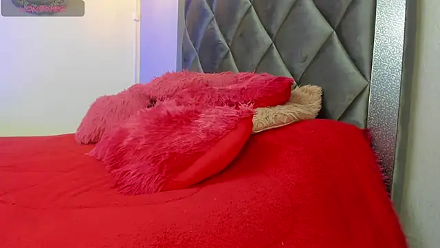 Snapshot of Sophiaa_Gomez chatting on September 17, 7:32 am Sophiaa Gomez online show from September 17, 7:32 am