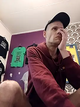 PornStarXTC online show from March 2, 5:04 pm