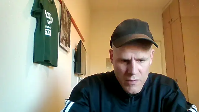 PornStarXTC online show from April 21, 5:28 pm