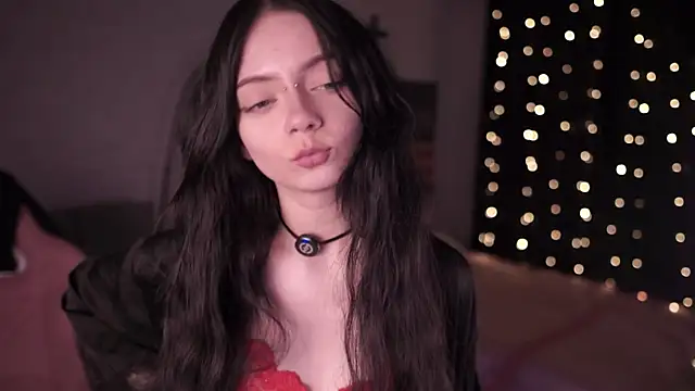 miuri miy online show from July 30, 6:18 pm