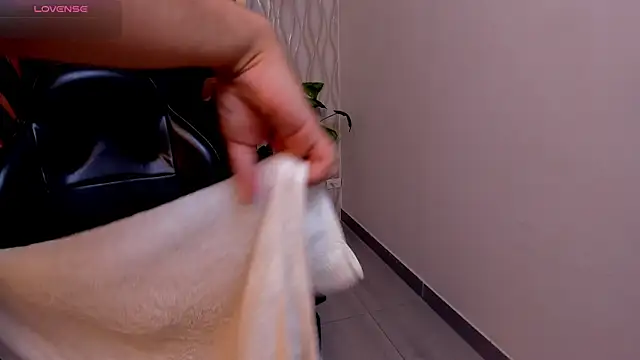 Brad Summer online show from October 23, 5:12 pm