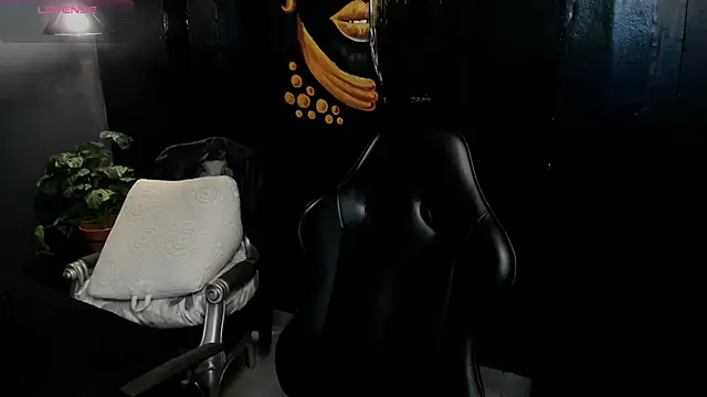 Brad Summer online show from February 20, 11:16 pm