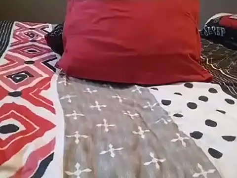 Snapshot of Chandy012 chatting on March 18, 4:58 am Chandy012 online show from March 18, 4:58 am