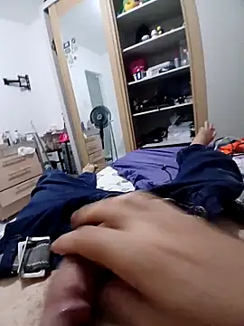 jacaranduba07 online show from December 19, 9:38 am