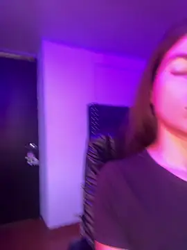 MARIELSINS AND DAIKIJACK online show from February 16, 2:43 pm