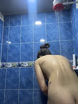 MARIELSINS AND DAIKIJACK online show from February 16, 5:59 pm